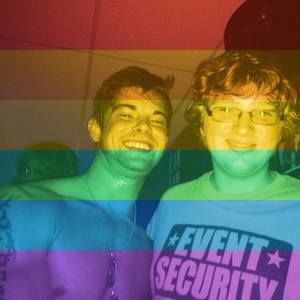 Meet your Posher, Chance